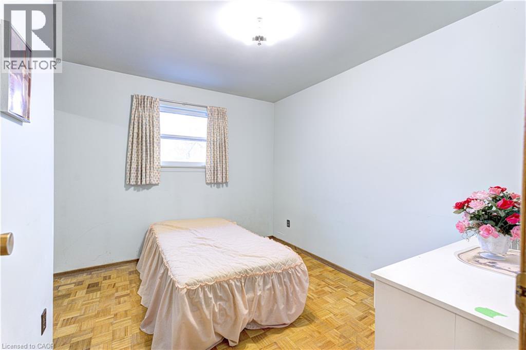 21 Dixon Road, Etobicoke, Ontario  M9P 2K9 - Photo 16 - 40812315