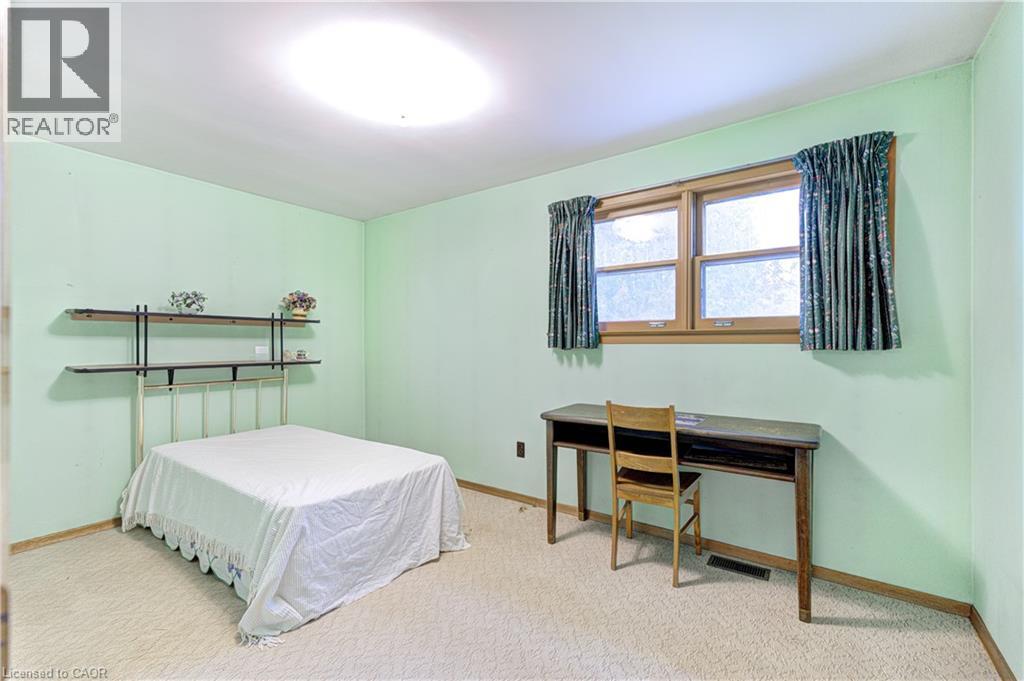 21 Dixon Road, Etobicoke, Ontario  M9P 2K9 - Photo 19 - 40812315