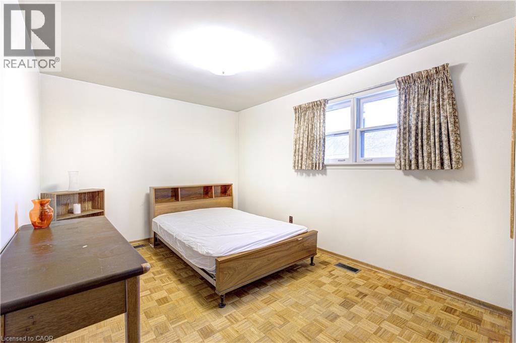 21 Dixon Road, Etobicoke, Ontario  M9P 2K9 - Photo 20 - 40812315