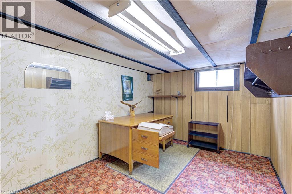 21 Dixon Road, Etobicoke, Ontario  M9P 2K9 - Photo 23 - 40812315