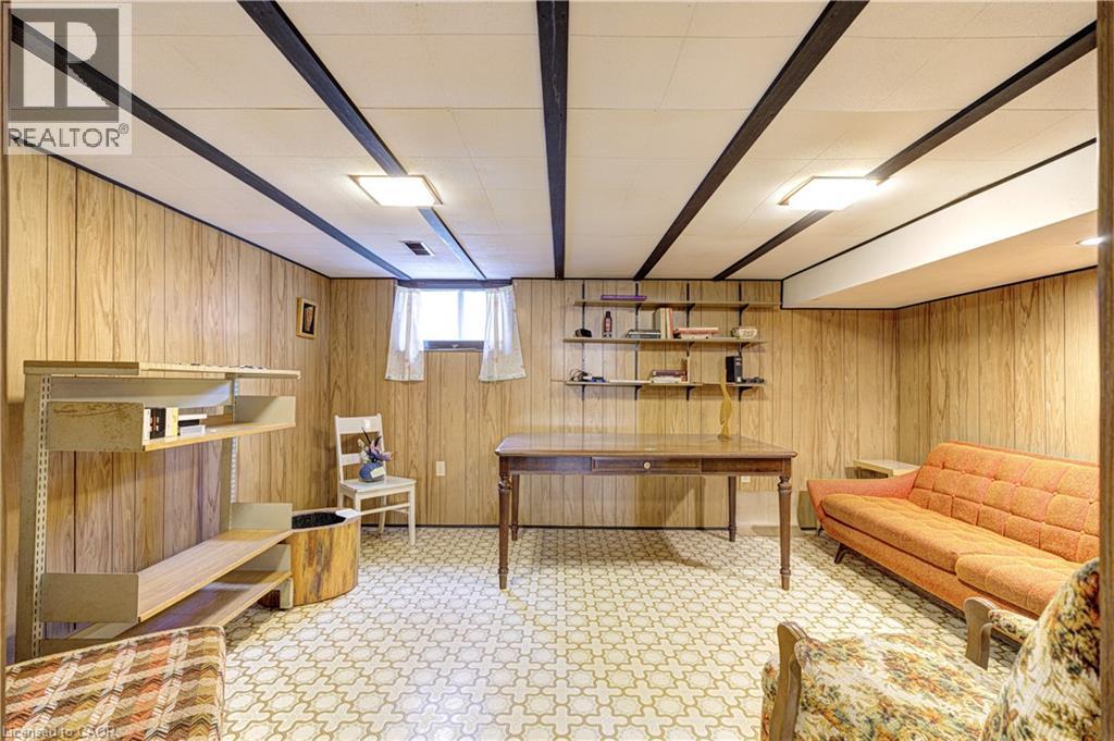 21 Dixon Road, Etobicoke, Ontario  M9P 2K9 - Photo 28 - 40812315