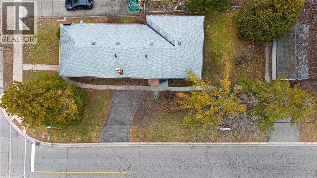 21 Dixon Road, Etobicoke, Ontario  M9P 2K9 - Photo 32 - 40812315