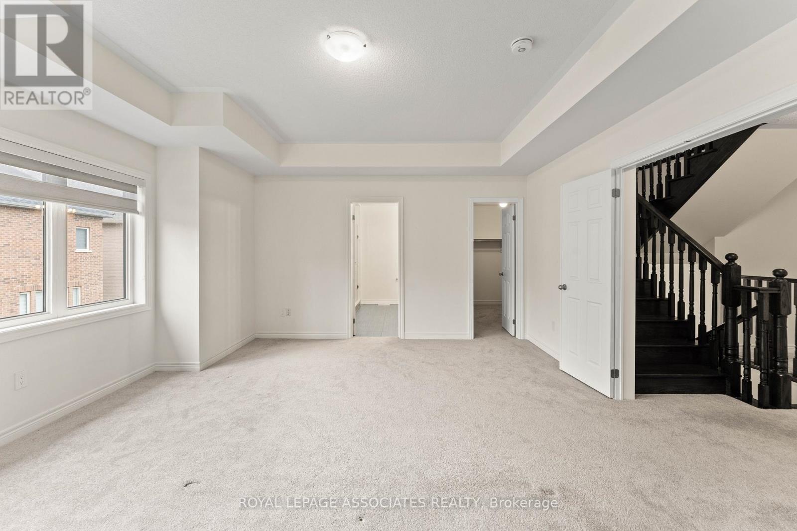 3909 Koenig Road E, Burlington, Ontario  L7M 0Z9 - Photo 12 - W12893286