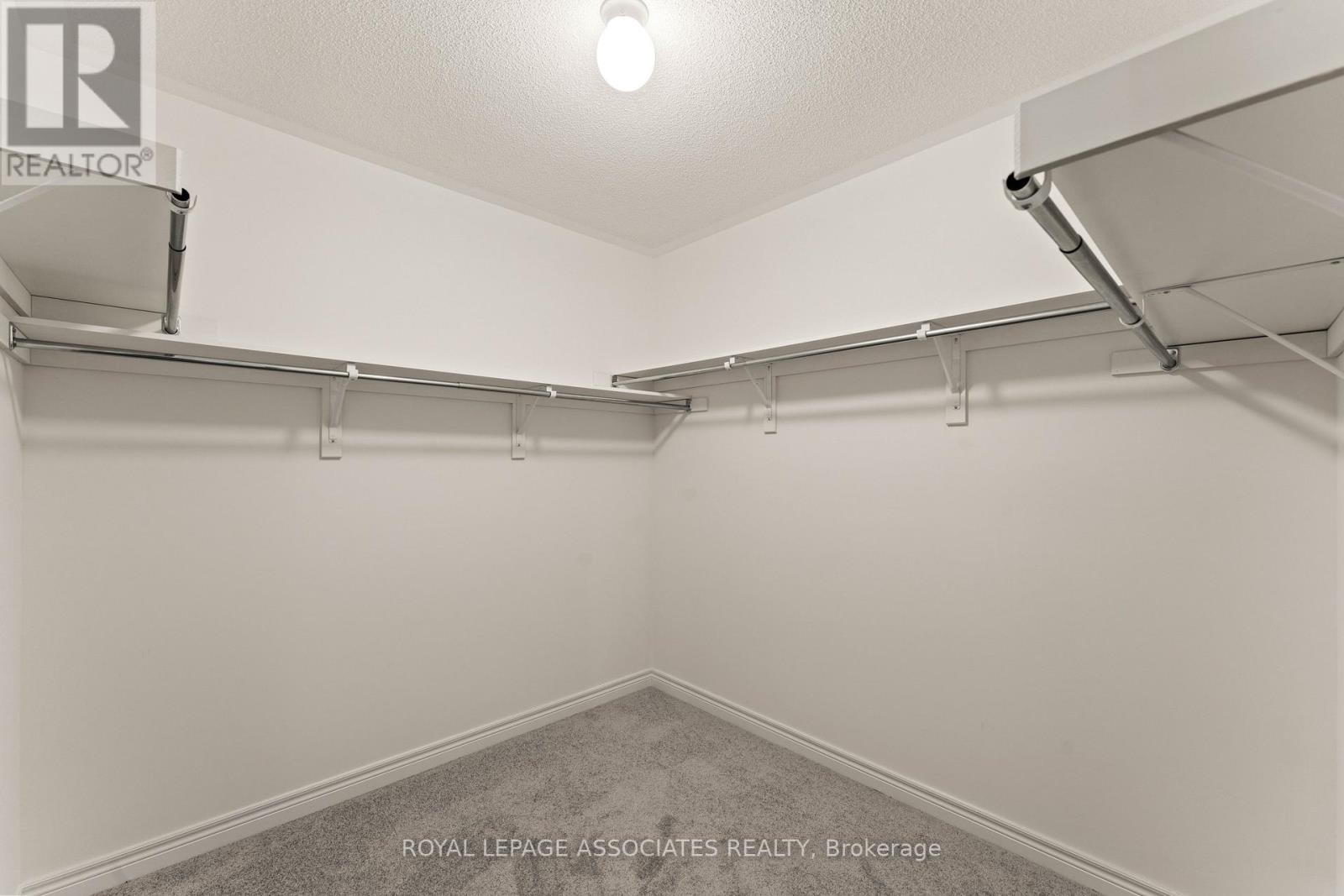 3909 Koenig Road E, Burlington, Ontario  L7M 0Z9 - Photo 18 - W12893286