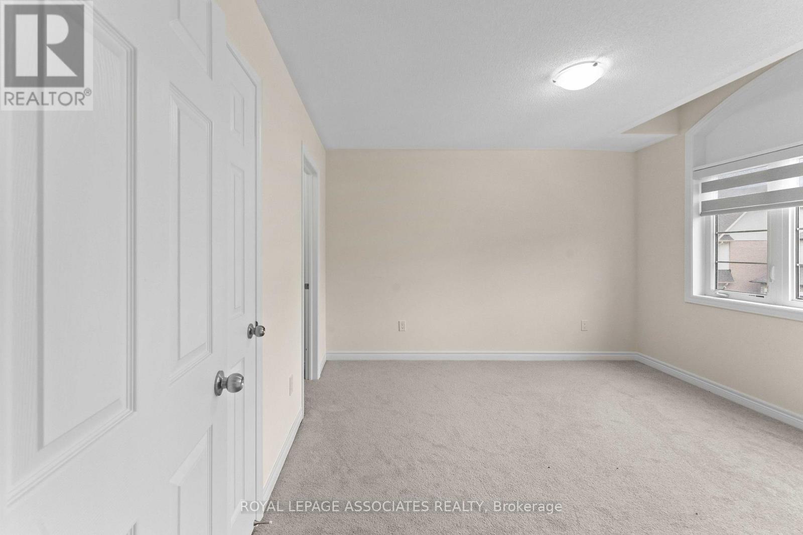 3909 Koenig Road E, Burlington, Ontario  L7M 0Z9 - Photo 26 - W12893286