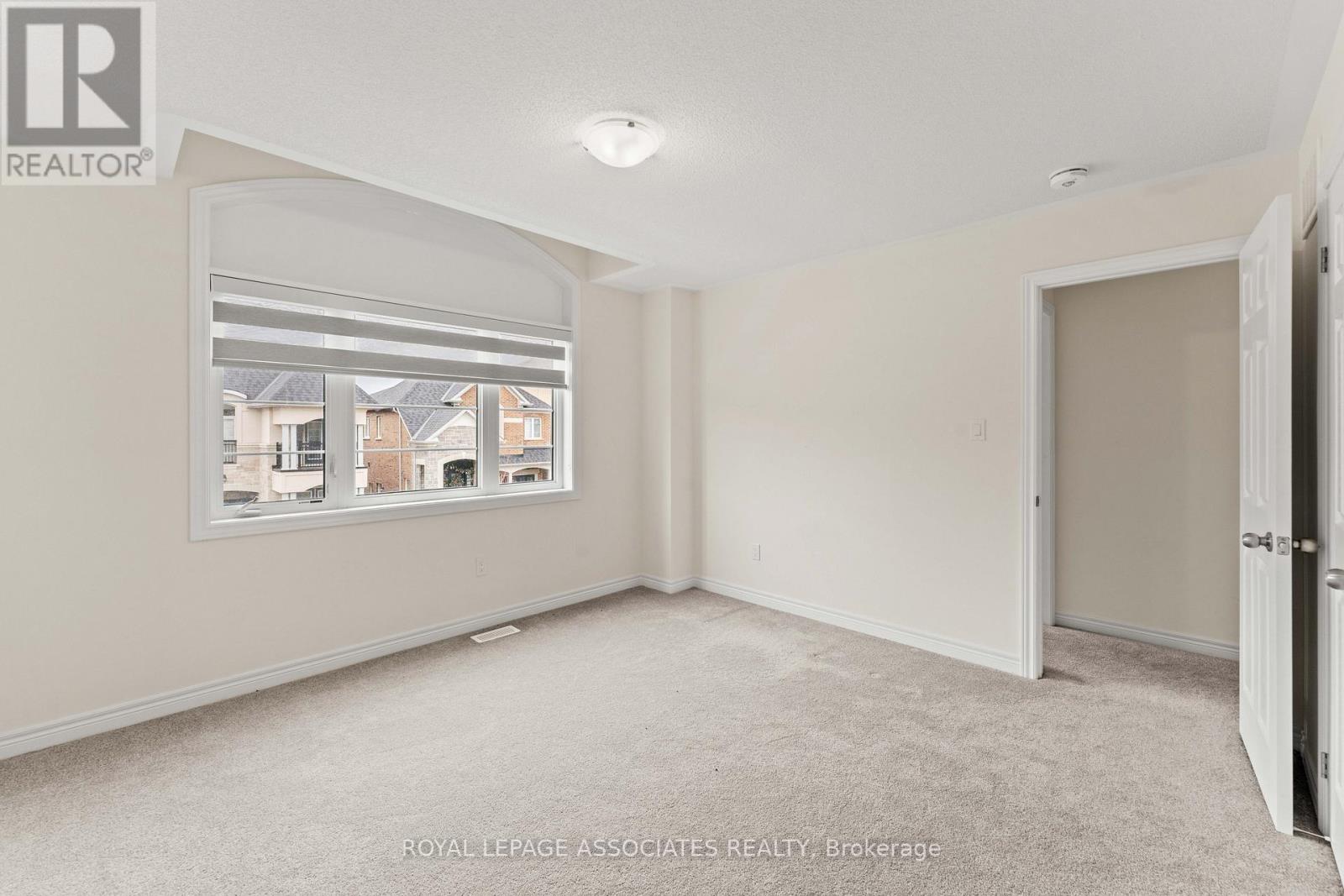 3909 Koenig Road E, Burlington, Ontario  L7M 0Z9 - Photo 28 - W12893286