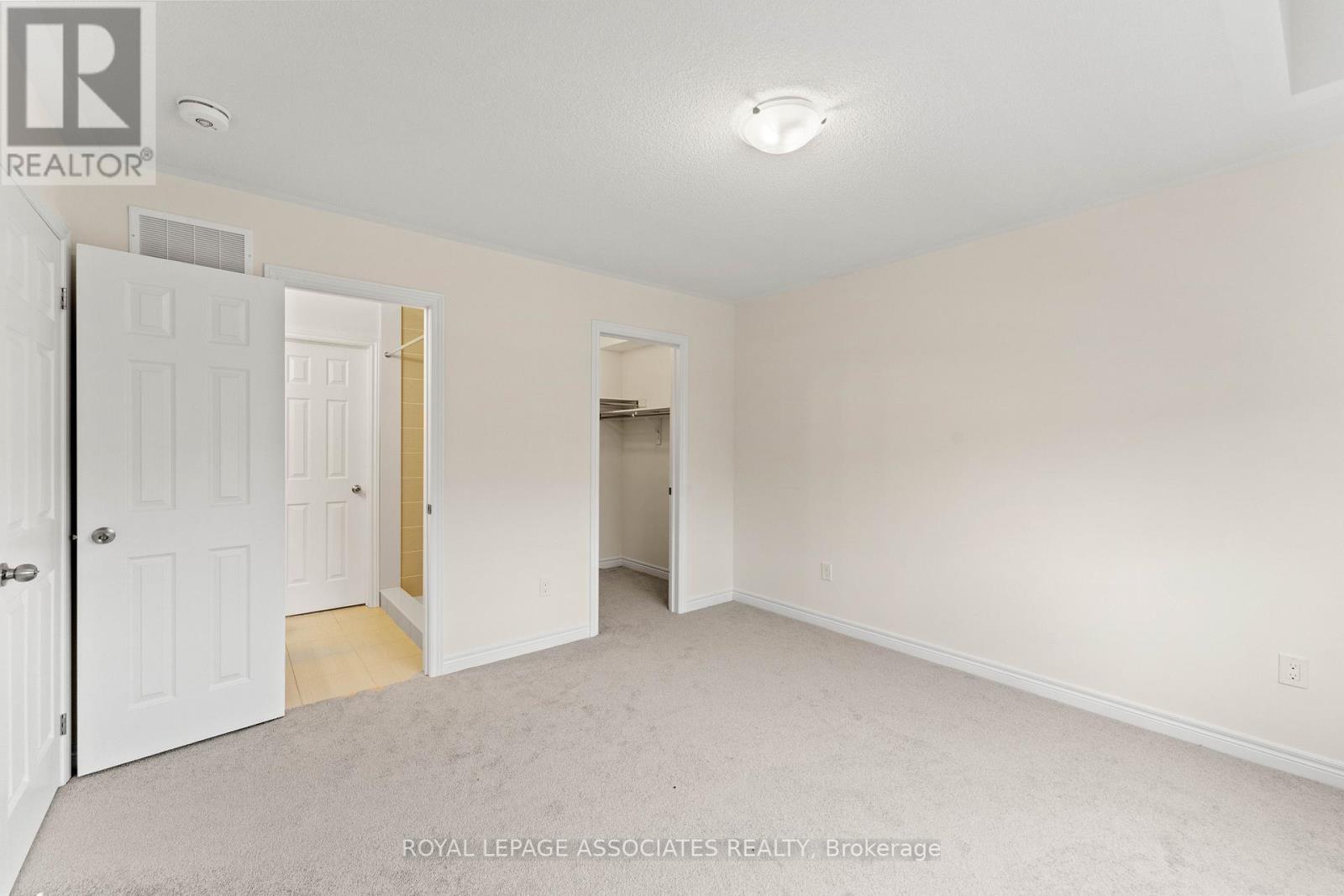 3909 Koenig Road E, Burlington, Ontario  L7M 0Z9 - Photo 30 - W12893286