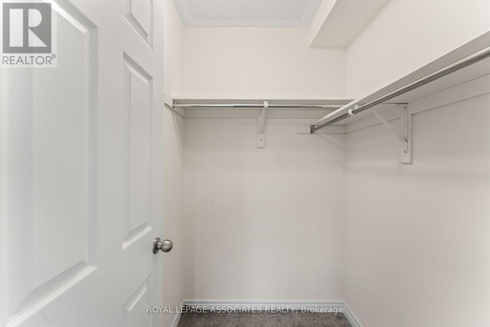 3909 Koenig Road E, Burlington, Ontario  L7M 0Z9 - Photo 31 - W12893286