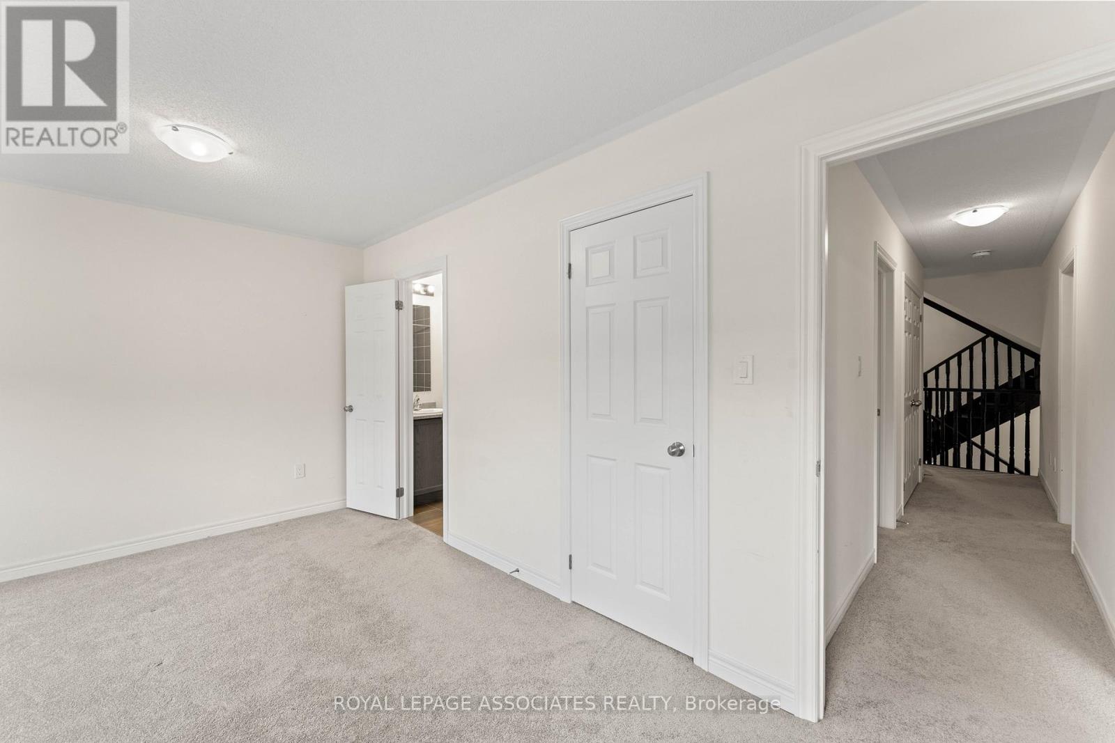 3909 Koenig Road E, Burlington, Ontario  L7M 0Z9 - Photo 33 - W12893286