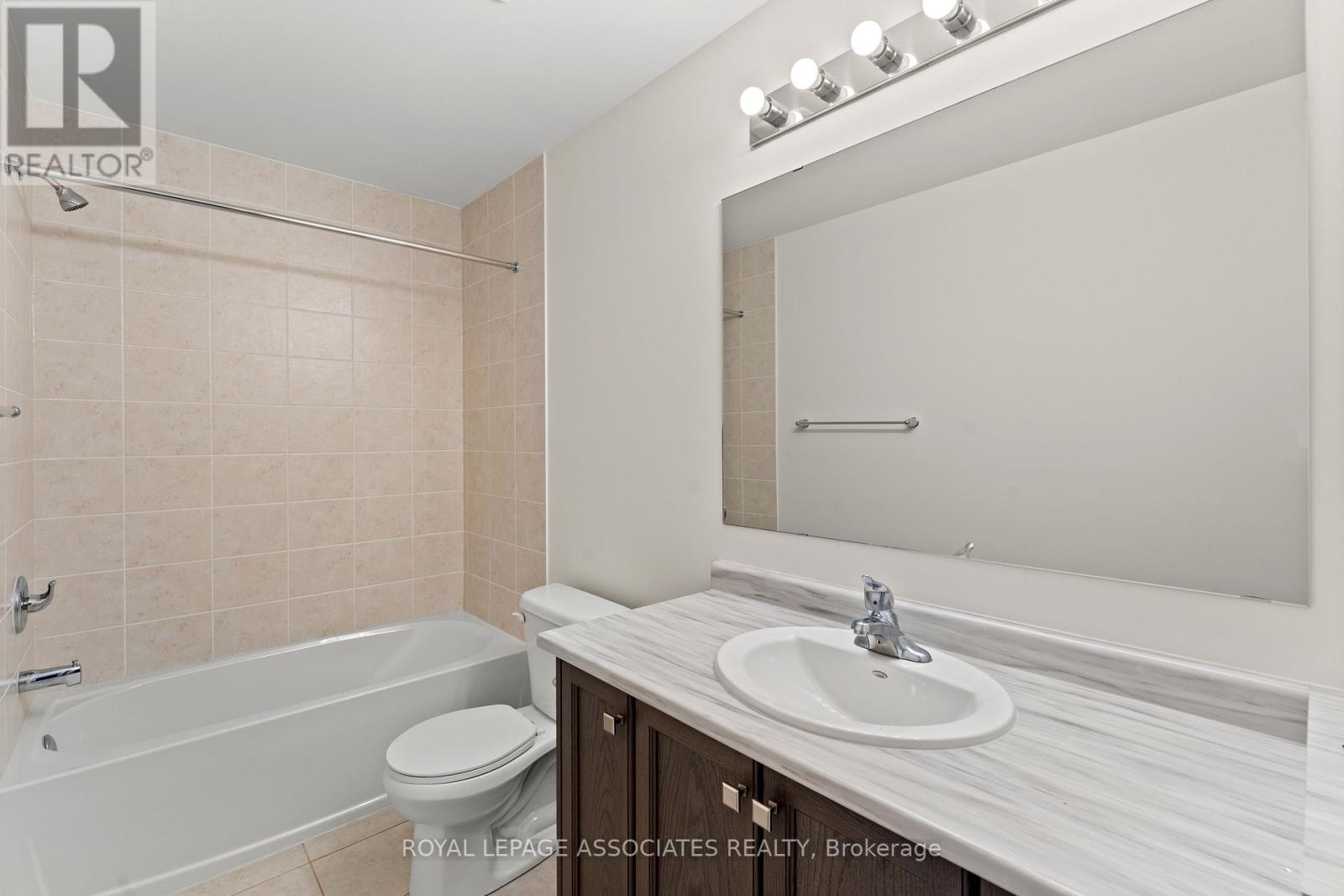 3909 Koenig Road E, Burlington, Ontario  L7M 0Z9 - Photo 45 - W12893286