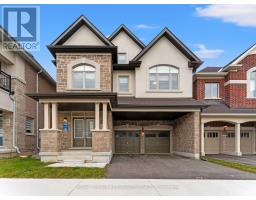 3909 KOENIG ROAD E, Burlington, Ontario