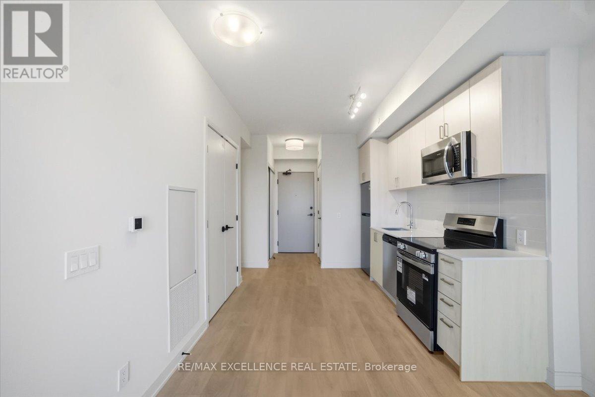 0905b - 8020 Derry Road, Milton, Ontario  L9T 2N2 - Photo 12 - W12893294