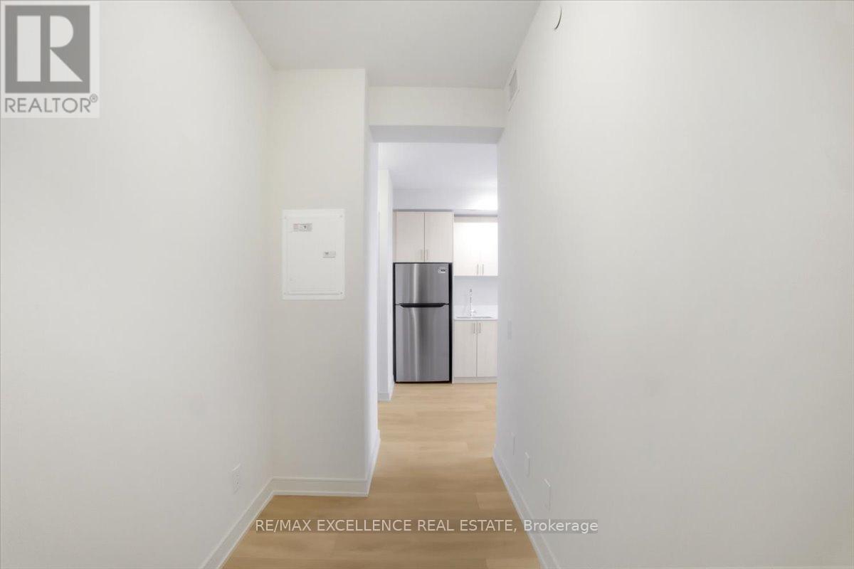 0905b - 8020 Derry Road, Milton, Ontario  L9T 2N2 - Photo 16 - W12893294