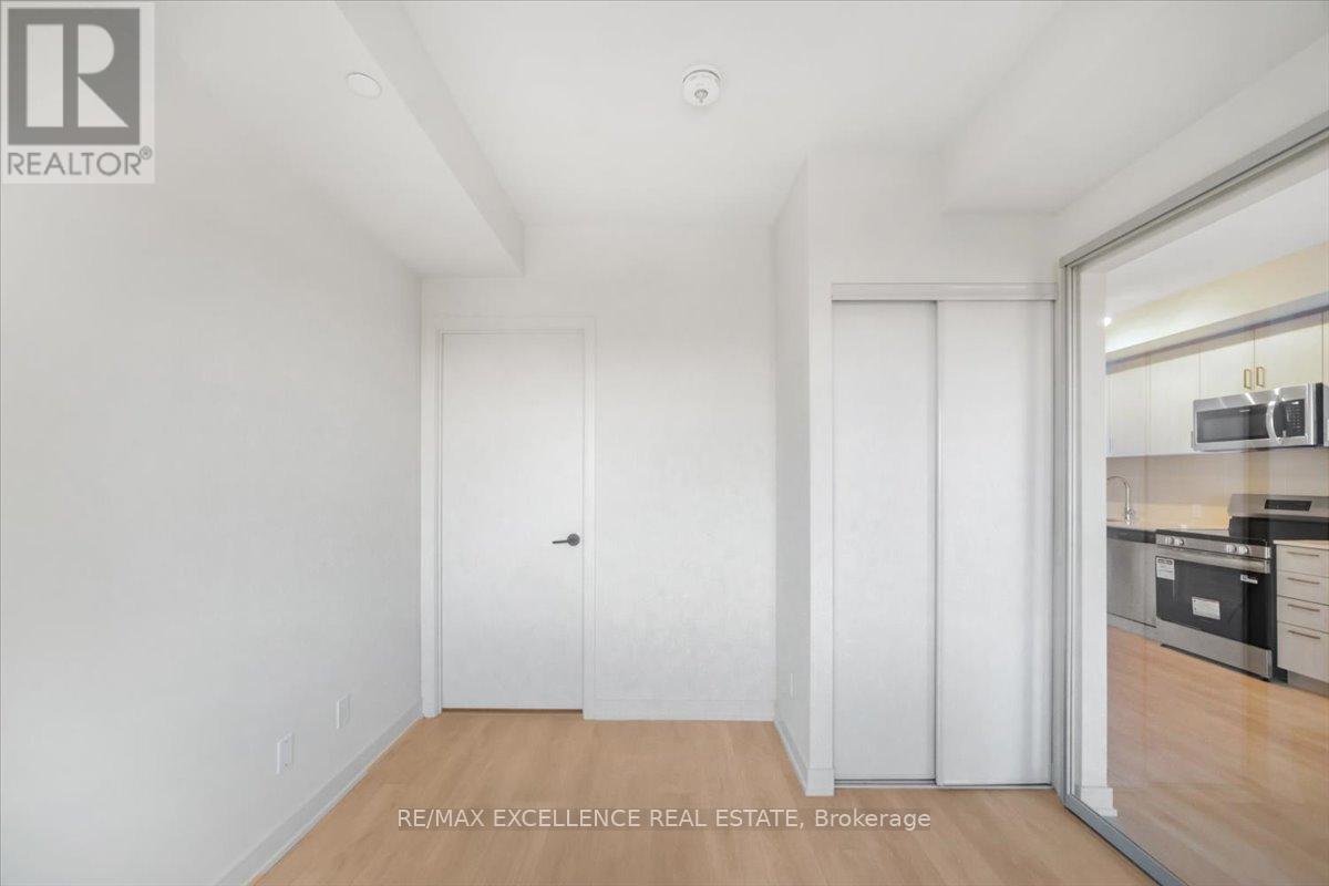 0905b - 8020 Derry Road, Milton, Ontario  L9T 2N2 - Photo 19 - W12893294