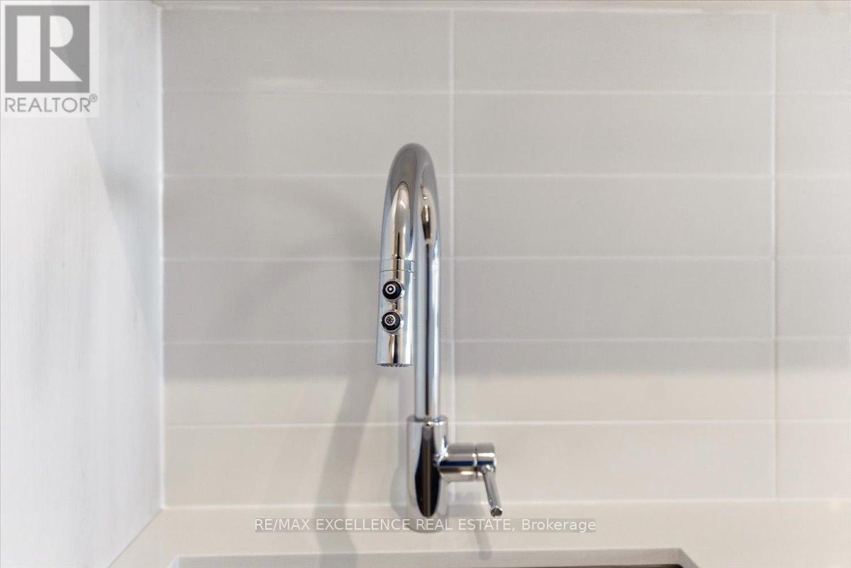 0905b - 8020 Derry Road, Milton, Ontario  L9T 2N2 - Photo 21 - W12893294