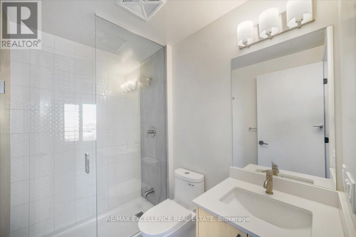 0905b - 8020 Derry Road, Milton, Ontario  L9T 2N2 - Photo 22 - W12893294