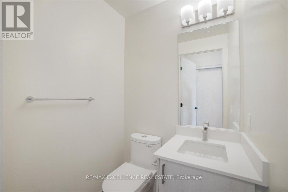 0905b - 8020 Derry Road, Milton, Ontario  L9T 2N2 - Photo 23 - W12893294