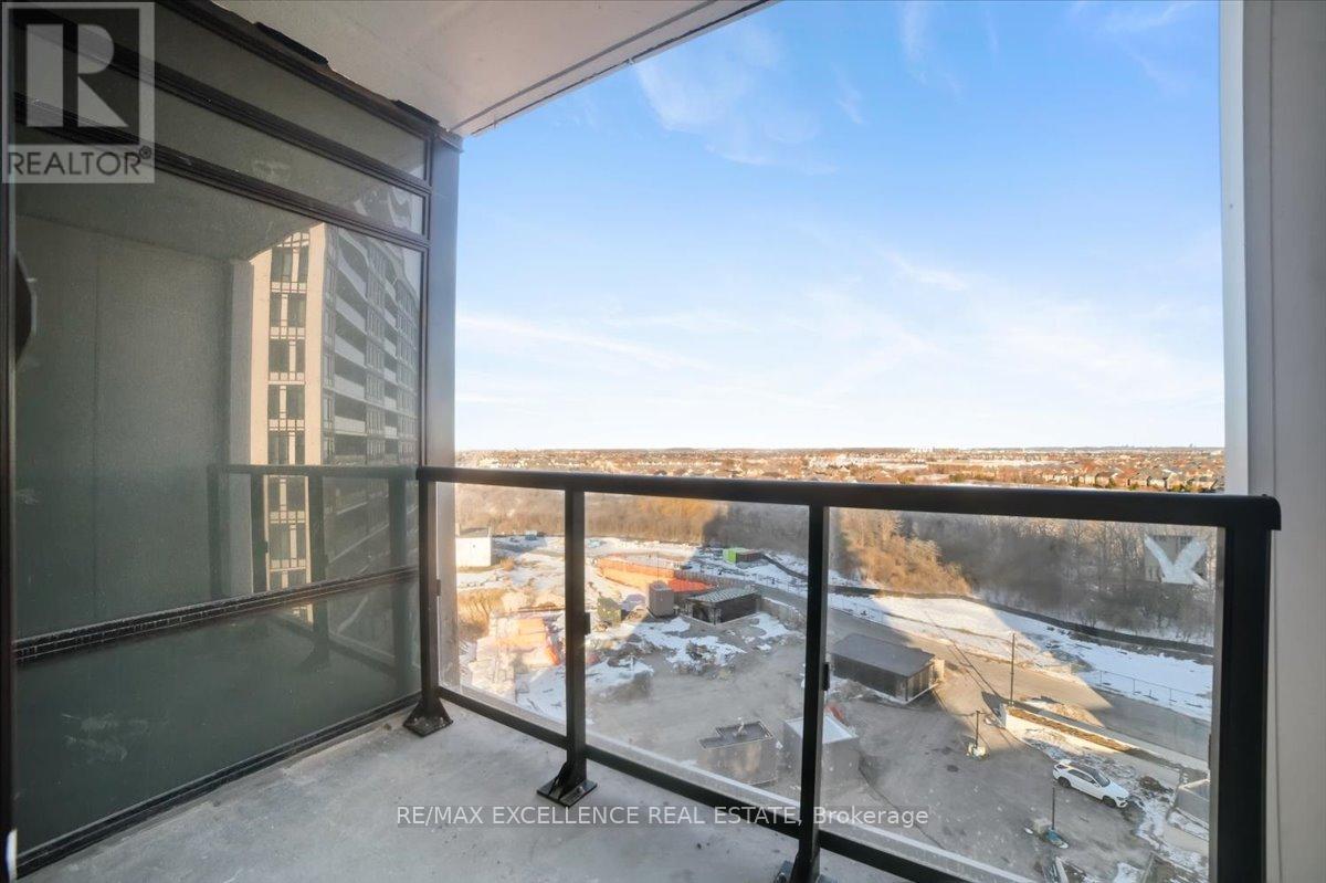 0905b - 8020 Derry Road, Milton, Ontario  L9T 2N2 - Photo 24 - W12893294