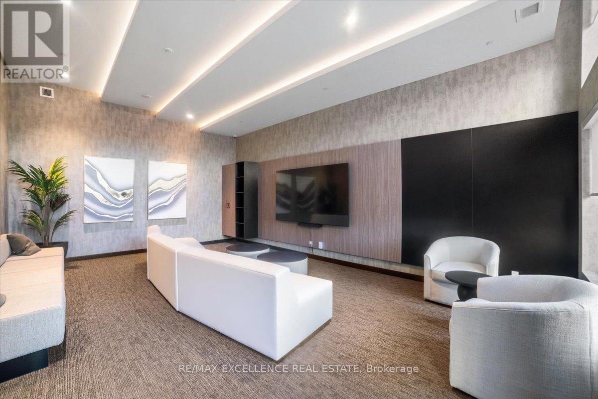 0905b - 8020 Derry Road, Milton, Ontario  L9T 2N2 - Photo 27 - W12893294