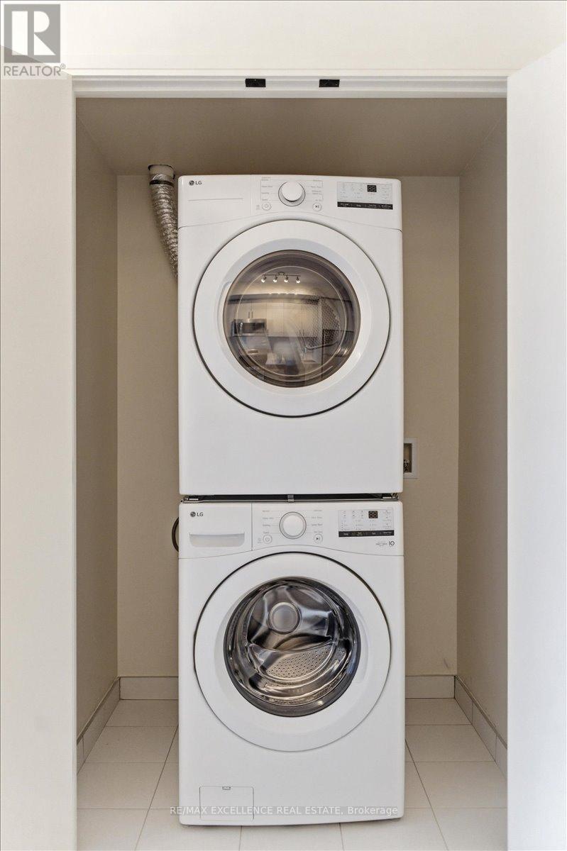 0905b - 8020 Derry Road, Milton, Ontario  L9T 2N2 - Photo 29 - W12893294