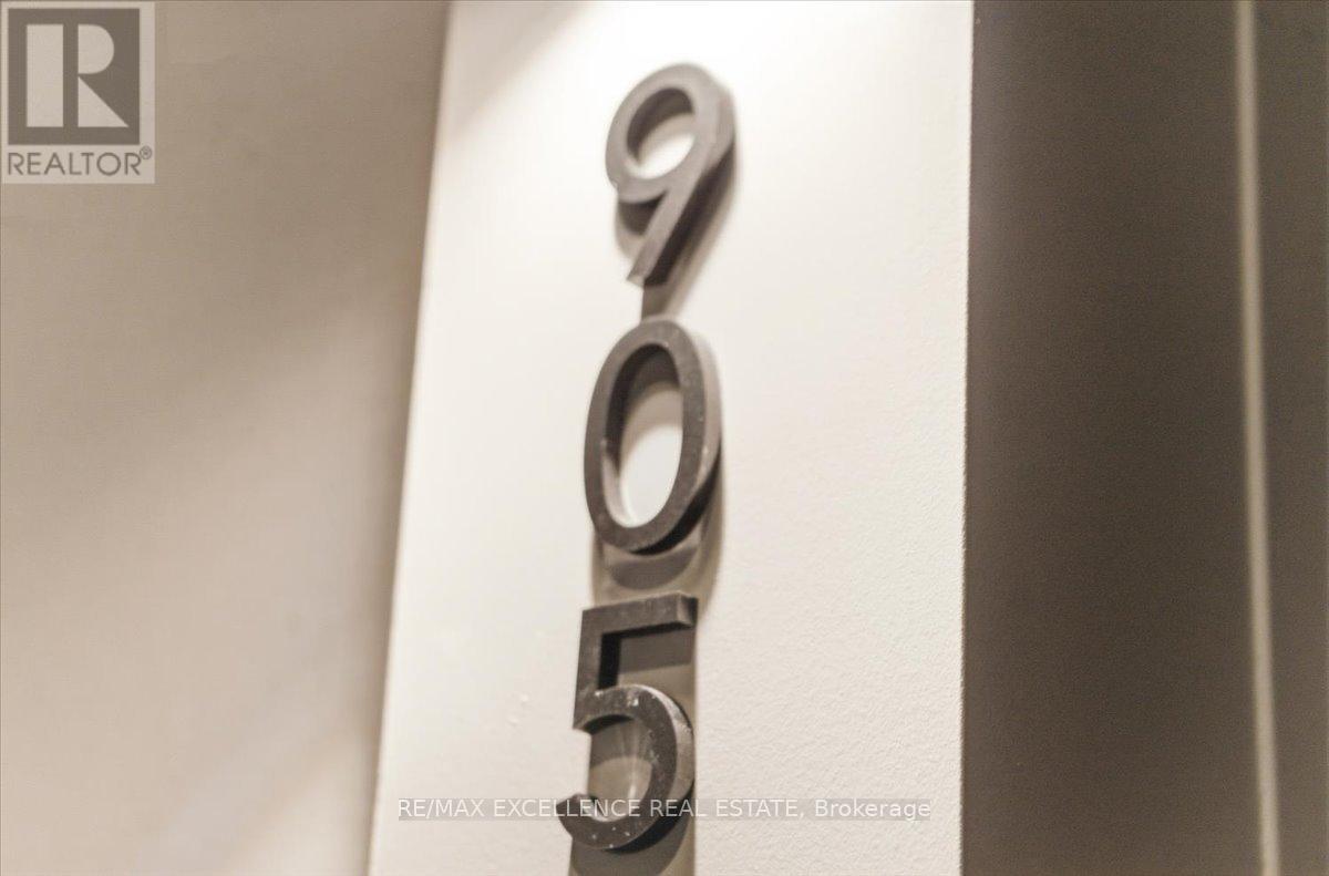 0905b - 8020 Derry Road, Milton, Ontario  L9T 2N2 - Photo 30 - W12893294