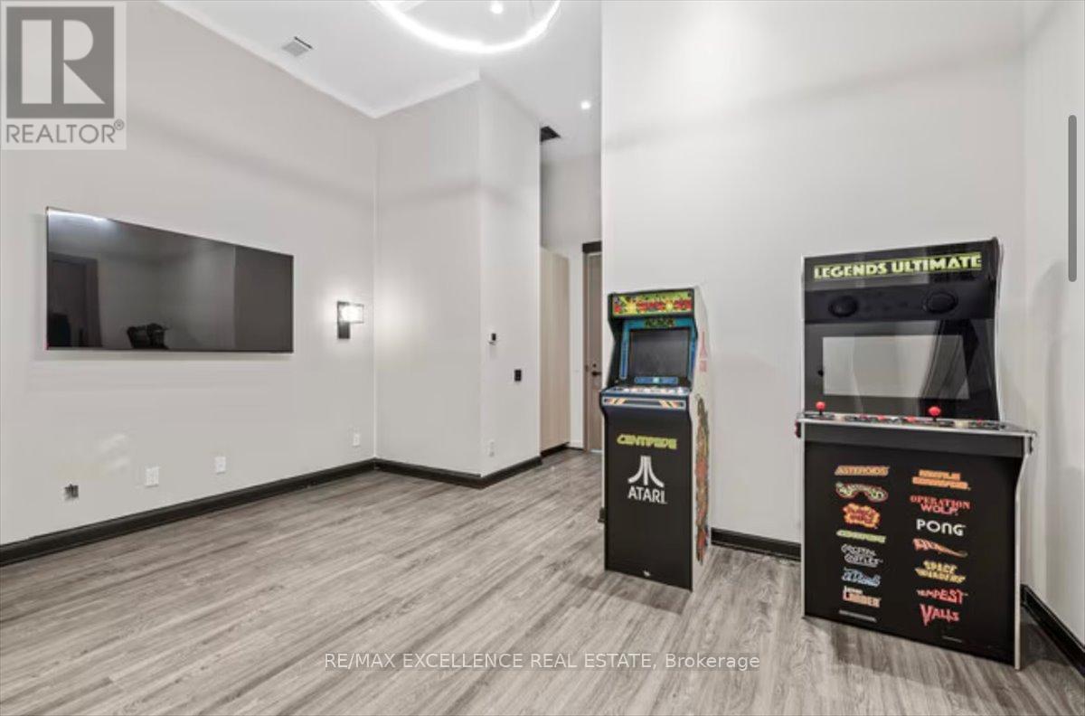 0905b - 8020 Derry Road, Milton, Ontario  L9T 2N2 - Photo 35 - W12893294