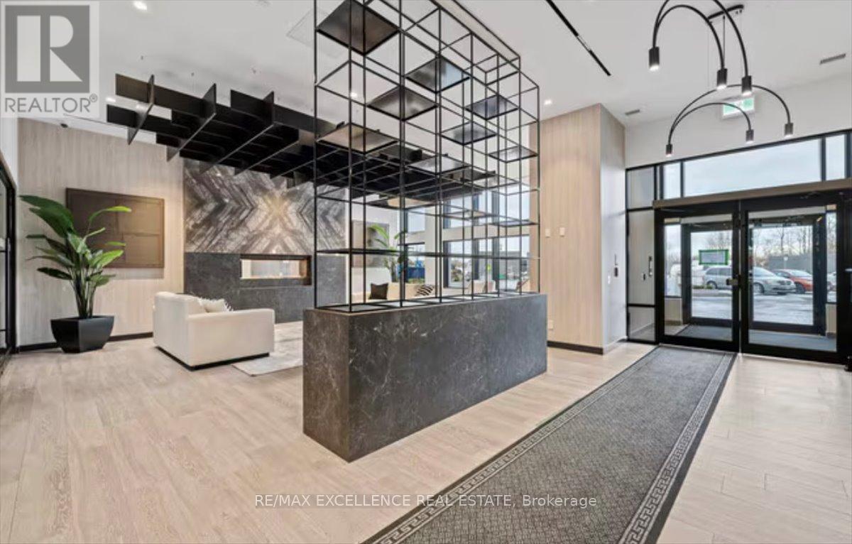 0905b - 8020 Derry Road, Milton, Ontario  L9T 2N2 - Photo 39 - W12893294