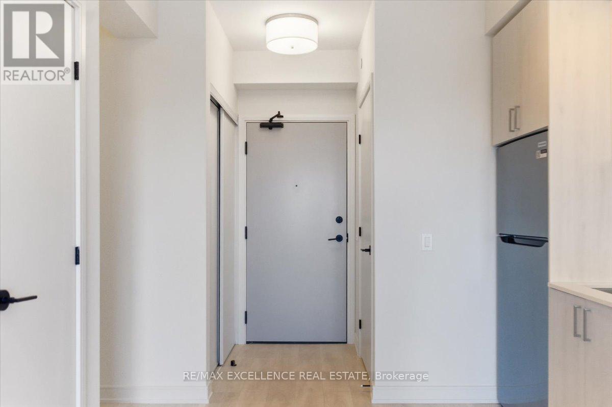 0905b - 8020 Derry Road, Milton, Ontario  L9T 2N2 - Photo 8 - W12893294