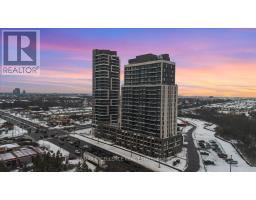 0905B - 8020 DERRY ROAD, Milton, Ontario