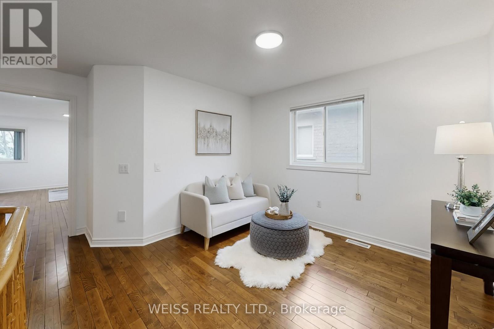 942 Khan Crescent, Mississauga, Ontario  L5V 2P7 - Photo 22 - W12893304