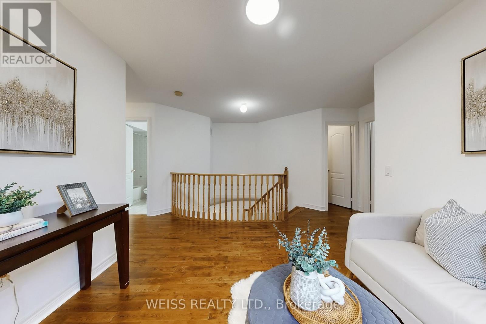 942 Khan Crescent, Mississauga, Ontario  L5V 2P7 - Photo 23 - W12893304