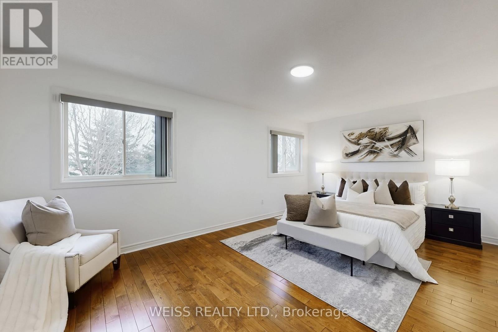 942 Khan Crescent, Mississauga, Ontario  L5V 2P7 - Photo 24 - W12893304