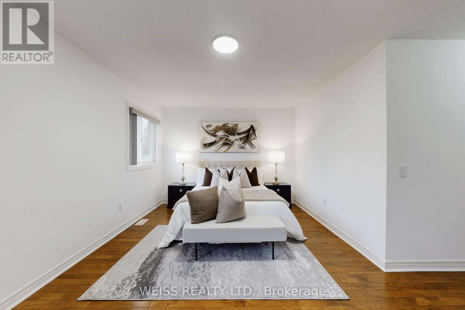 942 Khan Crescent, Mississauga, Ontario  L5V 2P7 - Photo 25 - W12893304