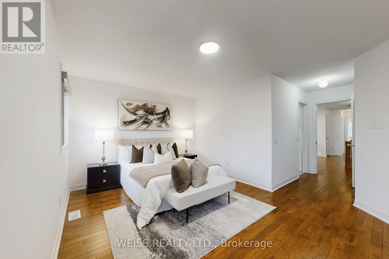 942 Khan Crescent, Mississauga, Ontario  L5V 2P7 - Photo 26 - W12893304