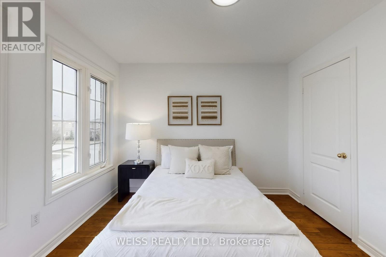 942 Khan Crescent, Mississauga, Ontario  L5V 2P7 - Photo 33 - W12893304