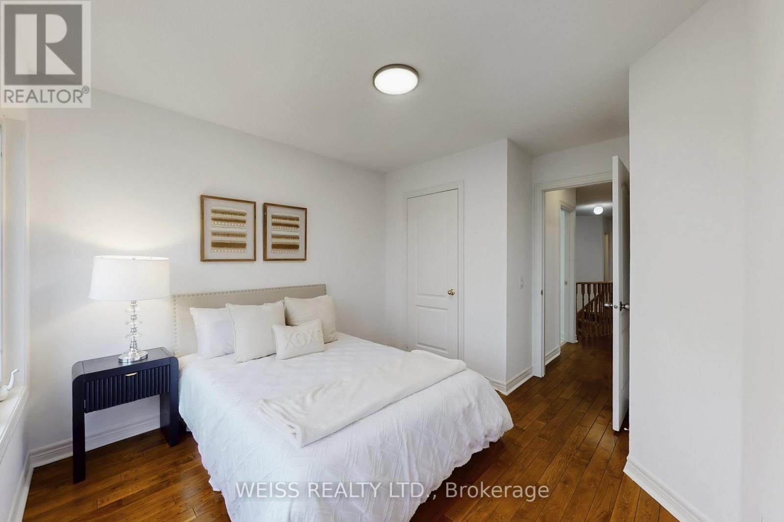 942 Khan Crescent, Mississauga, Ontario  L5V 2P7 - Photo 34 - W12893304