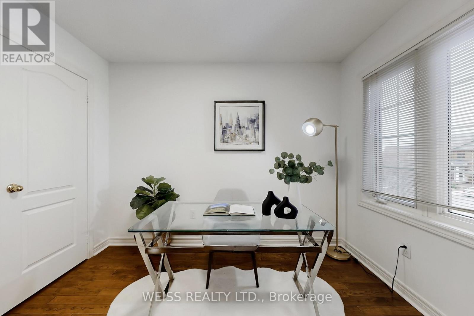 942 Khan Crescent, Mississauga, Ontario  L5V 2P7 - Photo 38 - W12893304