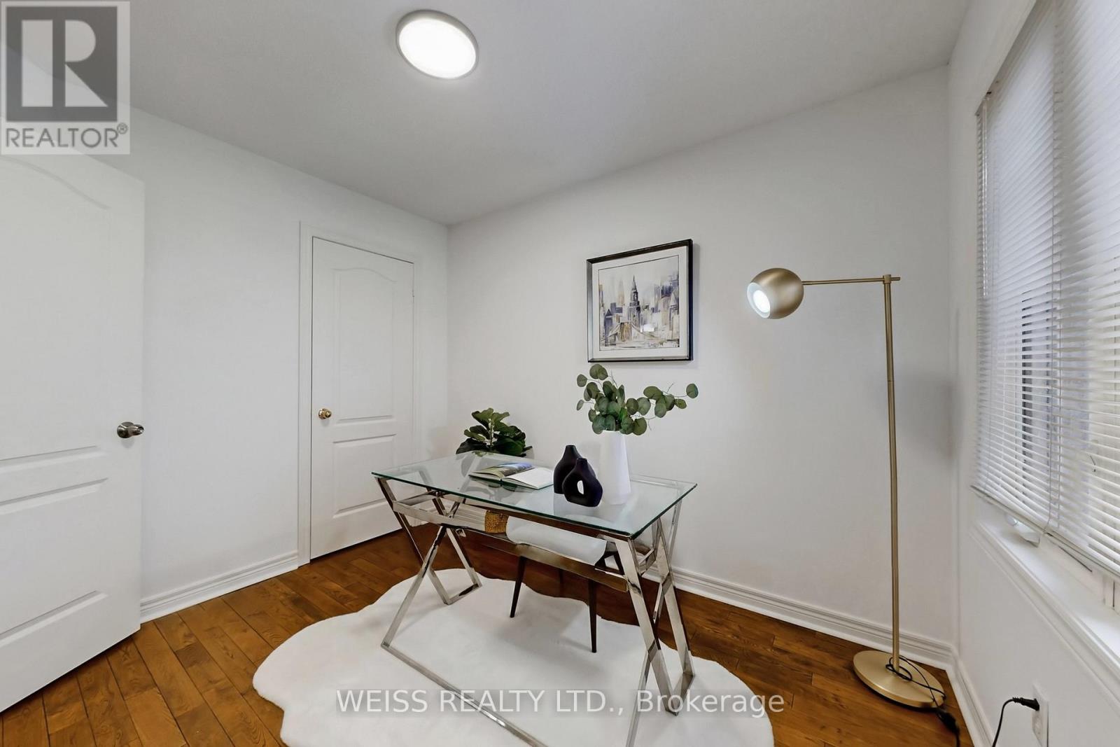 942 Khan Crescent, Mississauga, Ontario  L5V 2P7 - Photo 39 - W12893304