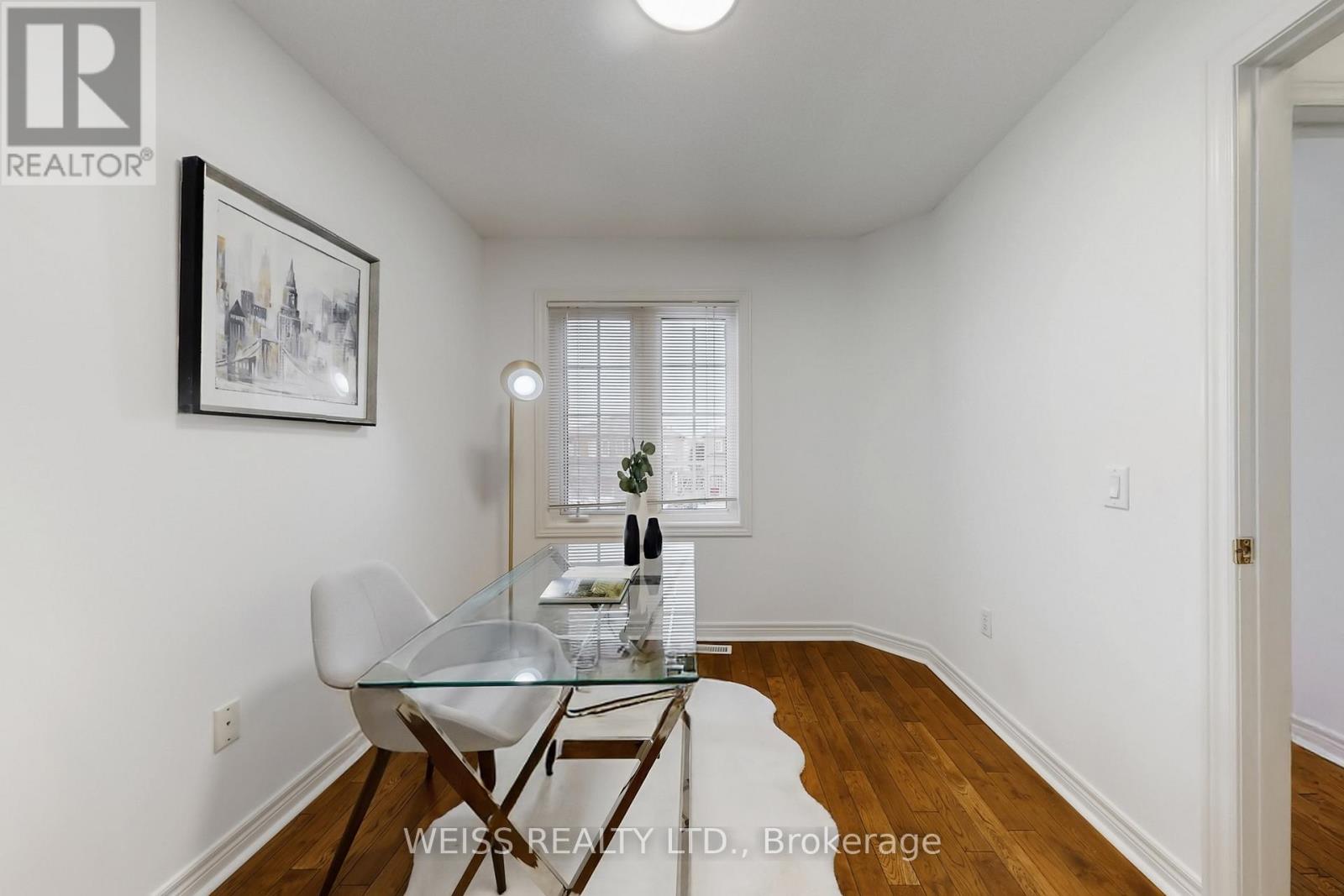 942 Khan Crescent, Mississauga, Ontario  L5V 2P7 - Photo 40 - W12893304