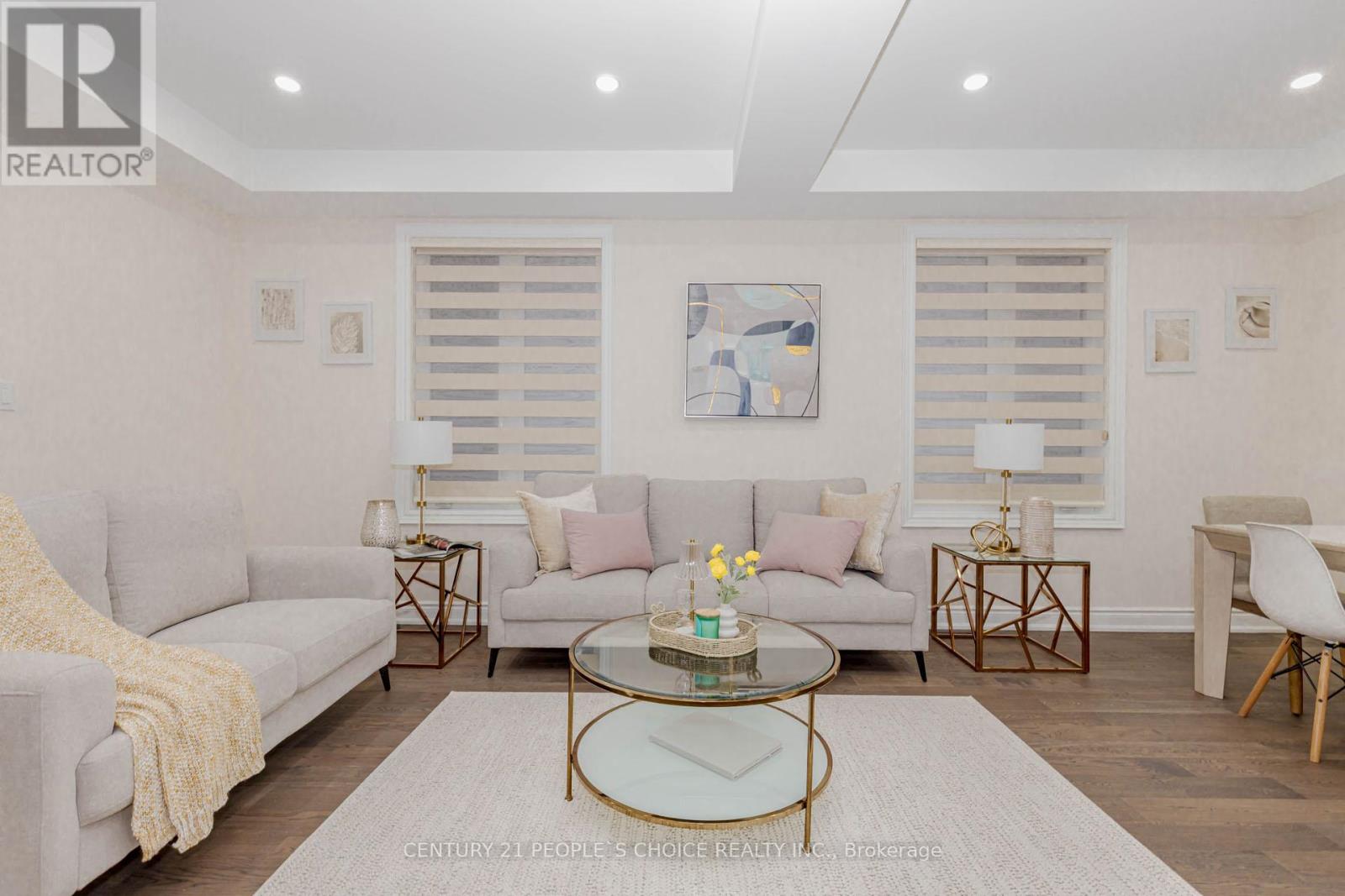 5 Bergin Street, Brampton, Ontario  L6X 0X1 - Photo 10 - W12893320