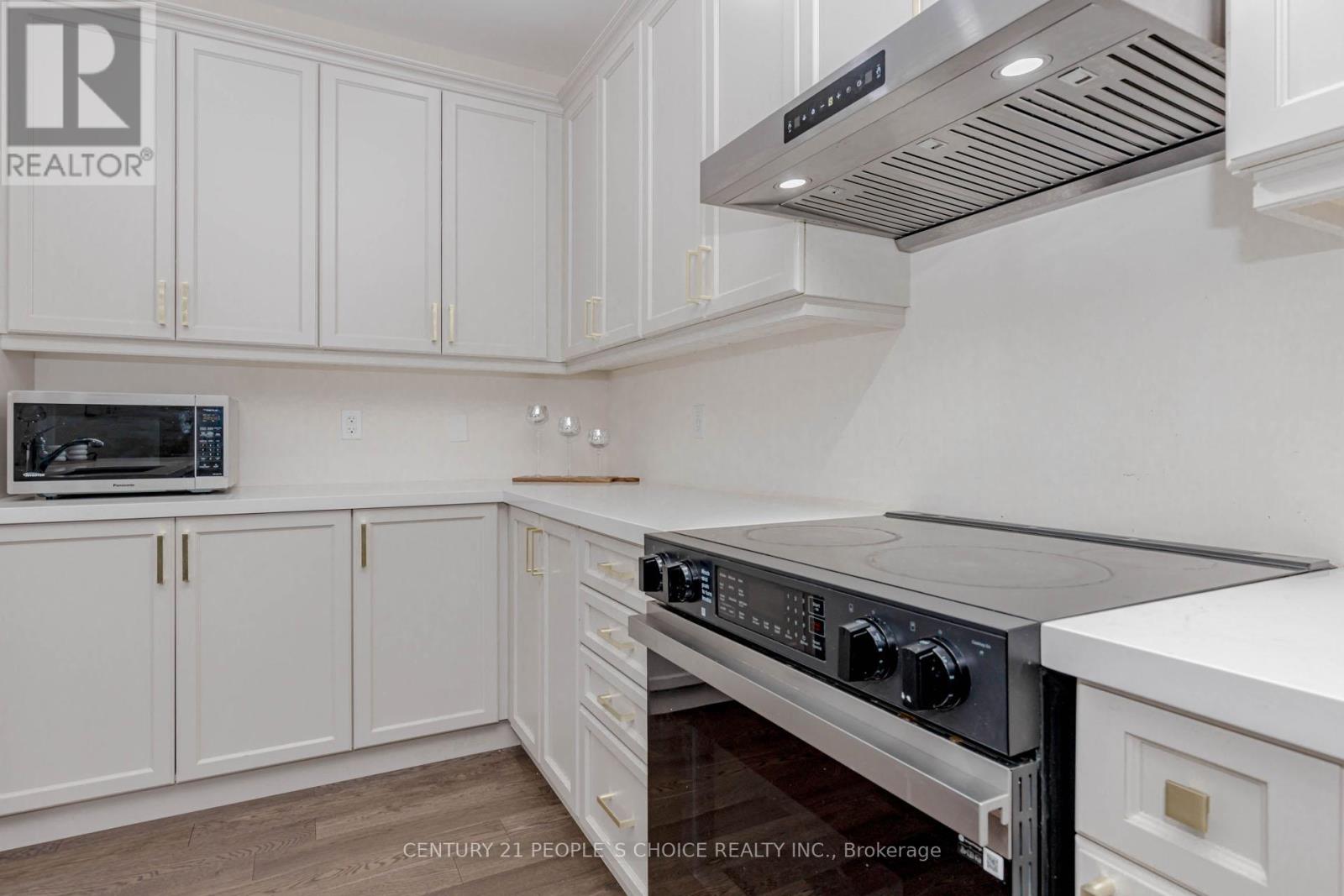 5 Bergin Street, Brampton, Ontario  L6X 0X1 - Photo 19 - W12893320