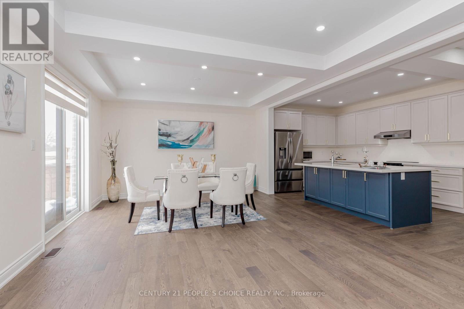 5 Bergin Street, Brampton, Ontario  L6X 0X1 - Photo 25 - W12893320