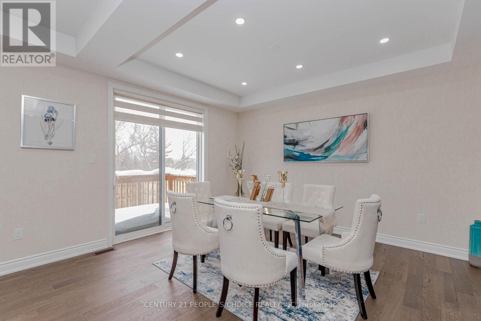 5 Bergin Street, Brampton, Ontario  L6X 0X1 - Photo 26 - W12893320