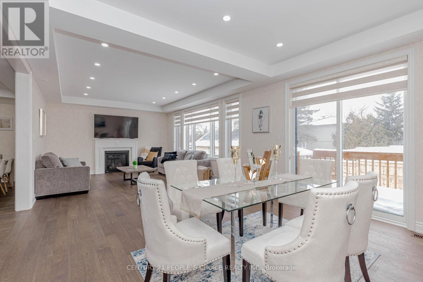 5 Bergin Street, Brampton, Ontario  L6X 0X1 - Photo 27 - W12893320