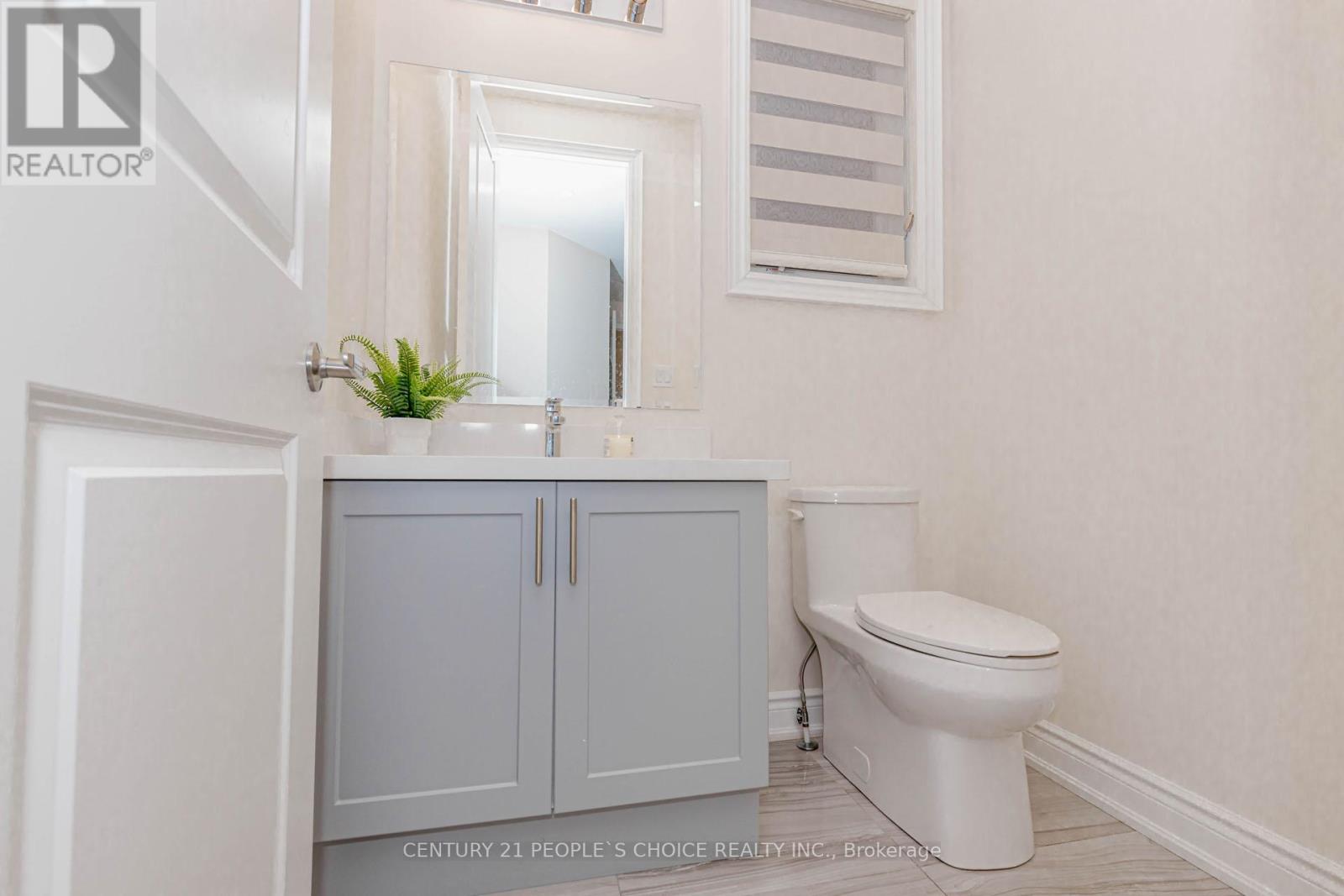 5 Bergin Street, Brampton, Ontario  L6X 0X1 - Photo 28 - W12893320