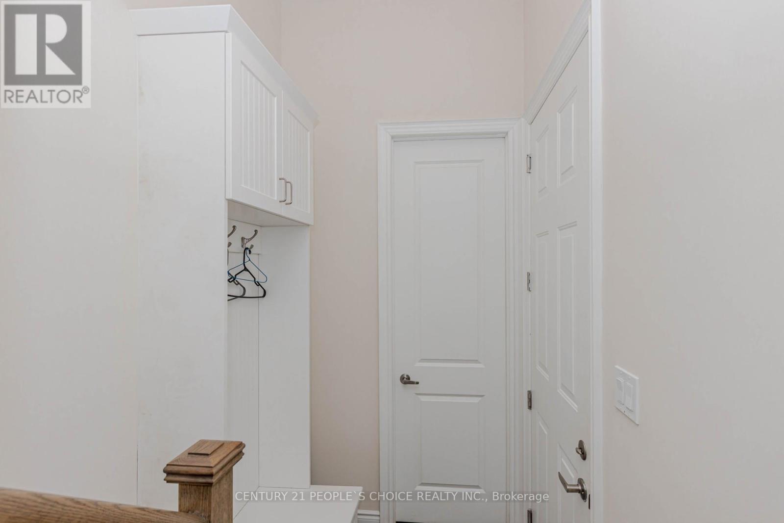 5 Bergin Street, Brampton, Ontario  L6X 0X1 - Photo 30 - W12893320