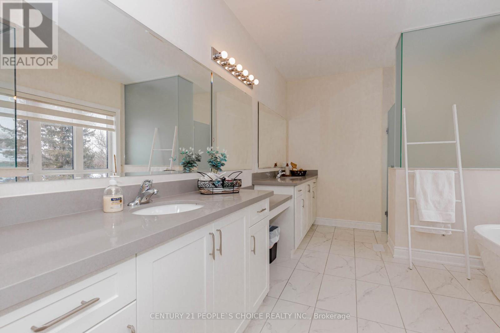 5 Bergin Street, Brampton, Ontario  L6X 0X1 - Photo 34 - W12893320