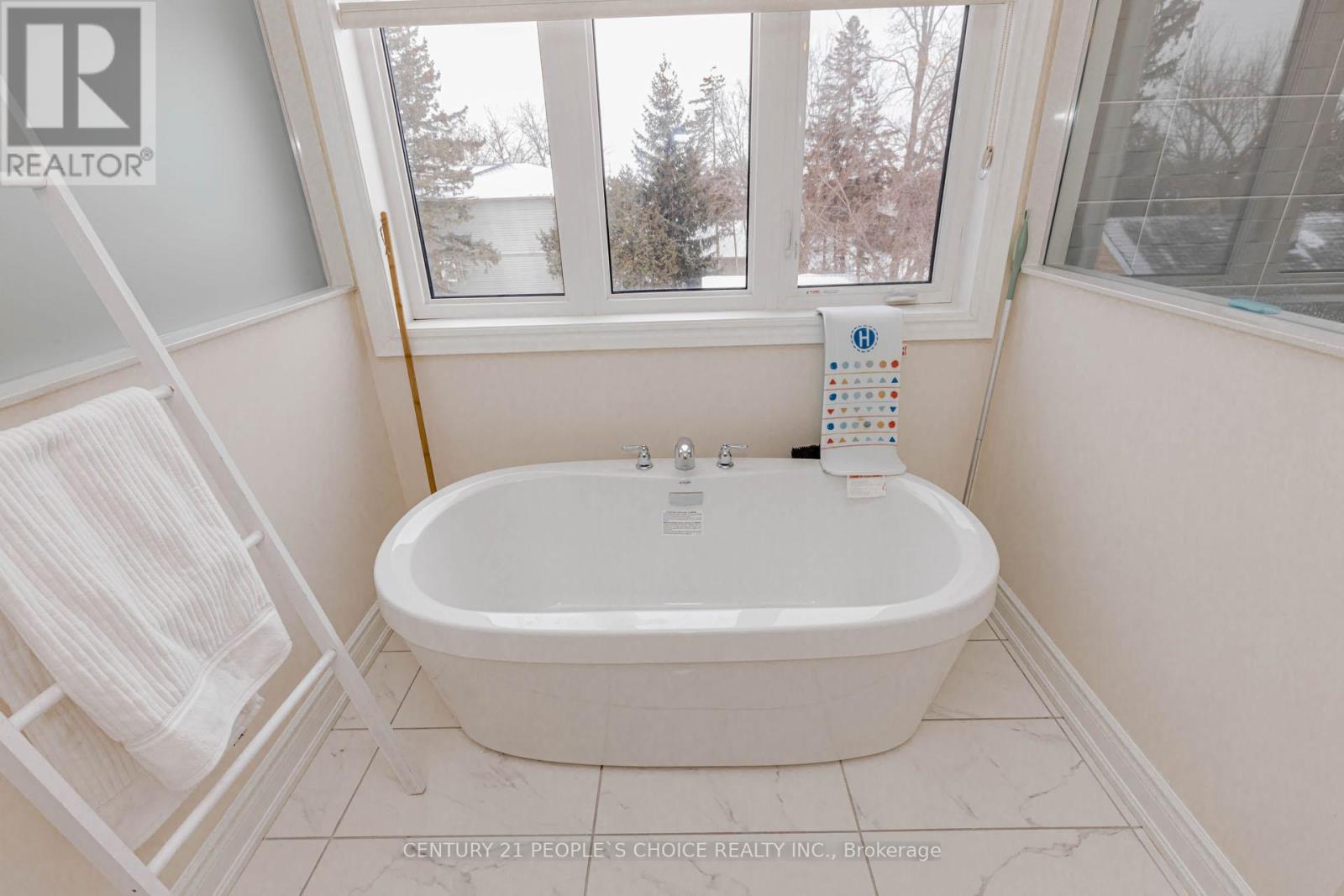 5 Bergin Street, Brampton, Ontario  L6X 0X1 - Photo 35 - W12893320