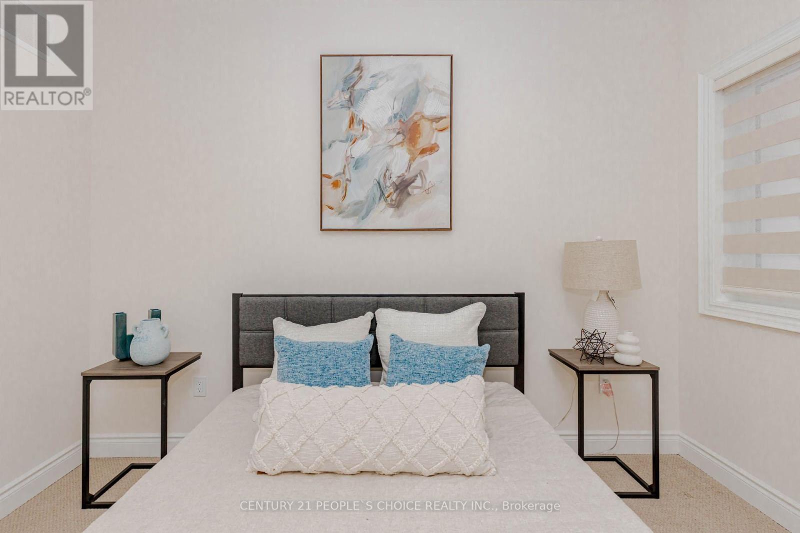 5 Bergin Street, Brampton, Ontario  L6X 0X1 - Photo 41 - W12893320