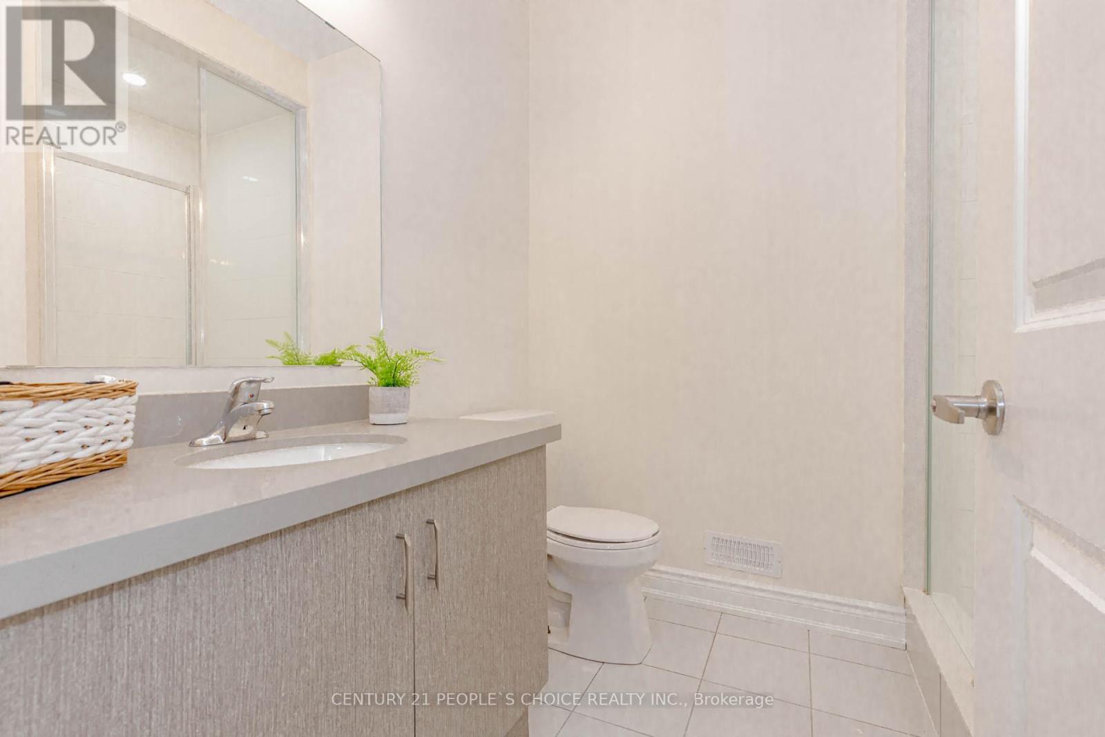 5 Bergin Street, Brampton, Ontario  L6X 0X1 - Photo 42 - W12893320